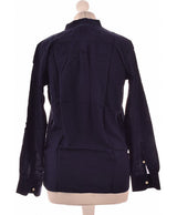 245868 Chemises et blouses GAP Occasion Vêtement occasion seconde main