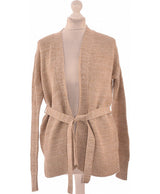 245871 Pulls et gilets GAP Occasion Once Again Friperie en ligne