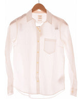 245873 Chemises et blouses GAP Occasion Once Again Friperie en ligne