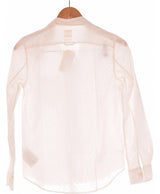 245873 Chemises et blouses GAP Occasion Vêtement occasion seconde main