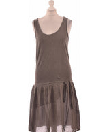 245874 Robes ESPRIT Occasion Once Again Friperie en ligne