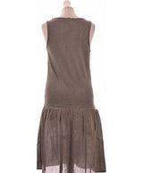 245874 Robes ESPRIT Occasion Vêtement occasion seconde main