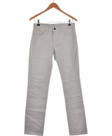 245876 Pantalons et pantacourts LEVI'S Occasion Once Again Friperie en ligne