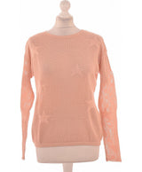245877 Pulls et gilets ESPRIT Occasion Once Again Friperie en ligne