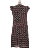 245879 Robes ARMAND THIERY Occasion Vêtement occasion seconde main