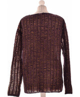 245880 Pulls et gilets ESPRIT Occasion Vêtement occasion seconde main