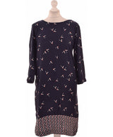 245881 Robes CAMAIEU Occasion Once Again Friperie en ligne