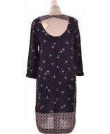245881 Robes CAMAIEU Occasion Vêtement occasion seconde main