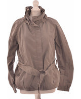 245889 Vestes ZARA Occasion Once Again Friperie en ligne