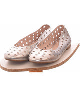 245890 Chaussures MELLOW YELLOW Occasion Once Again Friperie en ligne