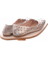 245890 Chaussures MELLOW YELLOW Occasion Vêtement occasion seconde main