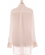 245892 Chemises et blouses H&M Occasion Vêtement occasion seconde main