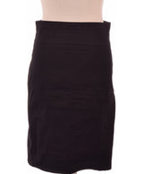 245896 Jupes H&M Occasion Once Again Friperie en ligne