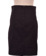 245896 Jupes H&M Occasion Vêtement occasion seconde main