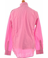 245899 Chemises et blouses RALPH LAUREN Occasion Vêtement occasion seconde main