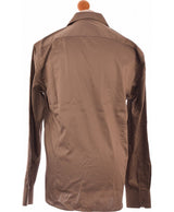 245901 Chemises et blouses BRICE Occasion Vêtement occasion seconde main