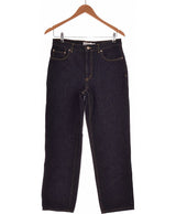 245904 Jeans & OTHER STORIES Occasion Once Again Friperie en ligne