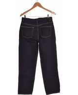 245904 Jeans & OTHER STORIES Occasion Vêtement occasion seconde main