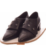 245906 Chaussures ZARA Occasion Once Again Friperie en ligne