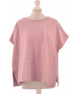 245908 Tops et t-shirts COS Occasion Once Again Friperie en ligne