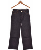 245910 Jeans A.P.C. Occasion Once Again Friperie en ligne