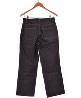 245910 Jeans A.P.C. Occasion Vêtement occasion seconde main