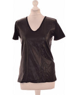245911 Tops et t-shirts THE KOOPLES Occasion Once Again Friperie en ligne