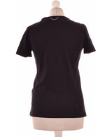 245911 Tops et t-shirts THE KOOPLES Occasion Vêtement occasion seconde main