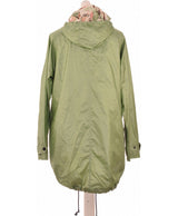 245913 Vestes ZARA Occasion Vêtement occasion seconde main