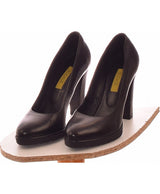 245914 Chaussures BOCAGE Occasion Once Again Friperie en ligne