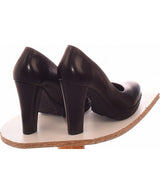 245914 Chaussures BOCAGE Occasion Vêtement occasion seconde main