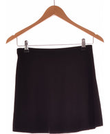 245915 Jupes ZARA Occasion Vêtement occasion seconde main