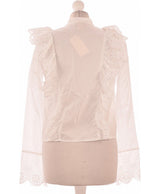 245919 Chemises et blouses H&M Occasion Vêtement occasion seconde main