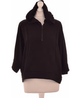 245921 Pulls et gilets ZARA Occasion Once Again Friperie en ligne