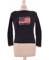 245925 Pulls et gilets RALPH LAUREN Occasion Once Again Friperie en ligne