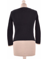 245925 Pulls et gilets RALPH LAUREN Occasion Vêtement occasion seconde main