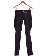 245926 Jeans DOLCE & GABBANA Occasion Once Again Friperie en ligne