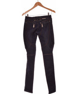 245926 Jeans DOLCE & GABBANA Occasion Vêtement occasion seconde main