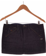 245930 Jupes G-STAR Occasion Once Again Friperie en ligne