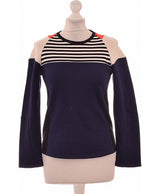 245932 Tops et t-shirts CLAUDIE PIERLOT Occasion Once Again Friperie en ligne