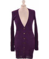 245933 Pulls et gilets GEORGES RECH Occasion Once Again Friperie en ligne