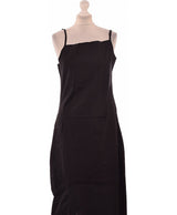 245937 Robes ETAM Occasion Once Again Friperie en ligne