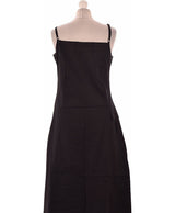 245937 Robes ETAM Occasion Vêtement occasion seconde main