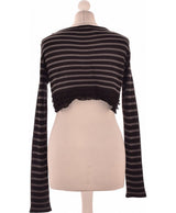 245938 Pulls et gilets ETAM Occasion Vêtement occasion seconde main