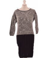 245940 Robes PROMOD Occasion Once Again Friperie en ligne