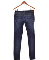 245945 Jeans PEPE JEANS Occasion Vêtement occasion seconde main
