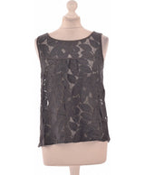 245947 Tops et t-shirts GAP Occasion Once Again Friperie en ligne