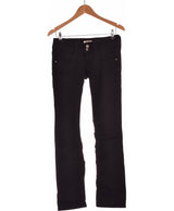 245949 Pantalons et pantacourts PEPE JEANS Occasion Once Again Friperie en ligne