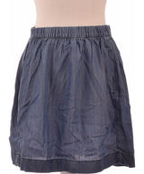 245950 Jupes GAP Occasion Once Again Friperie en ligne