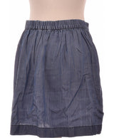 245950 Jupes GAP Occasion Vêtement occasion seconde main